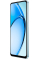 Смартфон OPPO A3x 4/128GB Ocean Blue