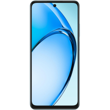 OPPO A3x 4/128GB Ocean Blue
