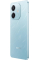 Смартфон OPPO A3x 4/128GB Ocean Blue