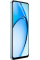 Смартфон OPPO A3x 4/128GB Ocean Blue