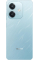 Смартфон OPPO A3x 4/128GB Ocean Blue