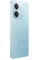 Смартфон OPPO A3x 4/128GB Ocean Blue