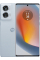 Смартфон Motorola Edge 50 Fusion 12/512GB Marshmallow Blue  (PB3T0064UA)