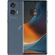 Motorola Edge 50 Fusion 12/512GB Forest Blue  (PB3T0062UA)