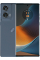 Смартфон Motorola Edge 50 Fusion 8/256GB Forest Blue  (PB3T0059UA)