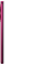Смартфон Motorola Edge 50 Fusion 12/512GB Hot Pink  (PB3T0063UA)