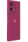 Смартфон Motorola Edge 50 Fusion 12/512GB Hot Pink  (PB3T0063UA)