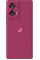 Смартфон Motorola Edge 50 Fusion 12/512GB Hot Pink  (PB3T0063UA)