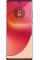 Смартфон Motorola Edge 50 Fusion 12/512GB Hot Pink  (PB3T0063UA)