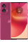 Смартфон Motorola Edge 50 Fusion 8/256GB Hot Pink  (PB3T0060UA)