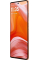 Смартфон Motorola Edge 50 12/512GB Peach Fuzz  (PB2U0011RS)