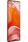 Смартфон Motorola Edge 50 12/512GB Peach Fuzz  (PB2U0011RS)