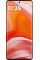Смартфон Motorola Edge 50 12/512GB Peach Fuzz  (PB2U0011RS)