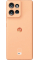 Смартфон Motorola Edge 50 12/512GB Peach Fuzz  (PB2U0011RS)