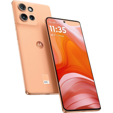 Motorola Edge 50 12/512GB Peach Fuzz  (PB2U0011RS)