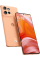 Смартфон Motorola Edge 50 12/512GB Peach Fuzz  (PB2U0011RS)