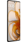 Смартфон Motorola Edge 50 12/512GB Koala Grey  (PB2U0009RS)
