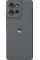 Смартфон Motorola Edge 50 12/512GB Koala Grey  (PB2U0009RS)