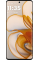 Смартфон Motorola Edge 50 12/512GB Koala Grey  (PB2U0009RS)