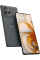 Смартфон Motorola Edge 50 12/512GB Koala Grey  (PB2U0009RS)