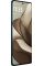 Смартфон Motorola Edge 50 12/512GB Jungle Green  (PB2U0010RS)