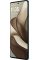 Смартфон Motorola Edge 50 12/512GB Jungle Green  (PB2U0010RS)