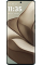 Смартфон Motorola Edge 50 12/512GB Jungle Green  (PB2U0010RS)