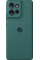 Смартфон Motorola Edge 50 12/512GB Jungle Green  (PB2U0010RS)