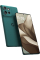 Смартфон Motorola Edge 50 12/512GB Jungle Green  (PB2U0010RS)