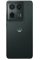 Смартфон Motorola Edge 50 Ultra 16/1TB Forest Grey  (PB0Y0032RS)