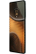 Смартфон Motorola Edge 50 Ultra 16/1TB Forest Grey  (PB0Y0032RS)