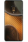 Смартфон Motorola Edge 50 Ultra 16/1TB Forest Grey  (PB0Y0032RS)