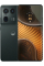 Смартфон Motorola Edge 50 Ultra 16/1TB Forest Grey  (PB0Y0032RS)