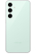Смартфон Samsung Galaxy S24 FE SM-S721 8/256GB Mint  (SM-S721BLGGEUC)