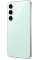 Смартфон Samsung Galaxy S24 FE SM-S721 8/256GB Mint  (SM-S721BLGGEUC)