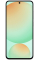 Смартфон Samsung Galaxy S24 FE SM-S721 8/256GB Mint  (SM-S721BLGGEUC)