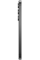 Смартфон Samsung Galaxy S24 FE SM-S721 8/256GB Graphite  (SM-S721BZKGEUC)