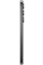 Смартфон Samsung Galaxy S24 FE SM-S721 8/256GB Graphite  (SM-S721BZKGEUC)
