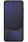 Смартфон Samsung Galaxy S24 FE SM-S721 8/256GB Graphite  (SM-S721BZKGEUC)