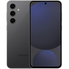 Samsung Galaxy S24 FE SM-S721 8/256GB Graphite  (SM-S721BZKGEUC)