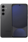 Смартфон Samsung Galaxy S24 FE SM-S721 8/256GB Graphite  (SM-S721BZKGEUC)