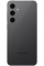 Смартфон Samsung Galaxy S24 FE SM-S721 8/256GB Graphite  (SM-S721BZKGEUC)