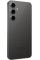Смартфон Samsung Galaxy S24 FE SM-S721 8/256GB Graphite  (SM-S721BZKGEUC)