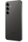 Смартфон Samsung Galaxy S24 FE SM-S721 8/256GB Graphite  (SM-S721BZKGEUC)