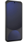 Смартфон Samsung Galaxy S24 FE SM-S721 8/256GB Graphite  (SM-S721BZKGEUC)
