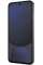 Смартфон Samsung Galaxy S24 FE SM-S721 8/256GB Graphite  (SM-S721BZKGEUC)