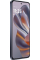 Смартфон Motorola Edge 50 Neo 8/256GB Grisaille  (PB310041RS)