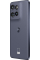 Смартфон Motorola Edge 50 Neo 8/256GB Grisaille  (PB310041RS)
