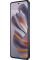 Смартфон Motorola Edge 50 Neo 8/256GB Grisaille  (PB310041RS)