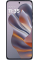 Смартфон Motorola Edge 50 Neo 8/256GB Grisaille  (PB310041RS)